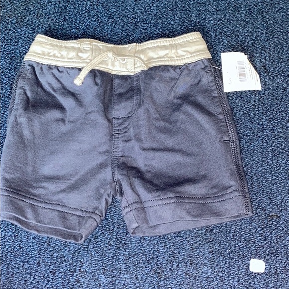 Other Baby Clothes Poshmark